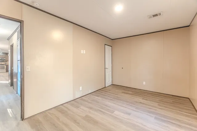 $1,400 | 13154 South Lee Shore Drive, Willis, TX 77318