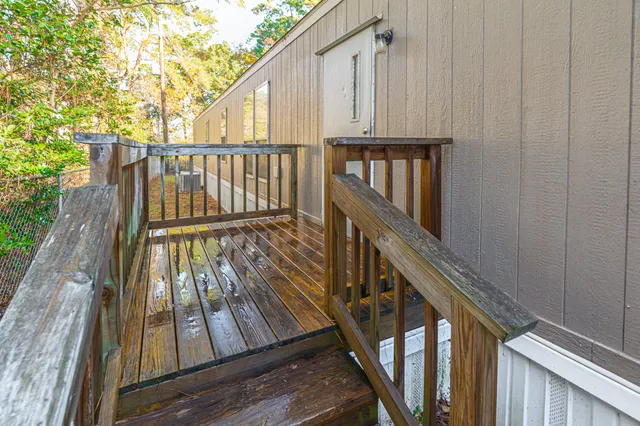 $1,400 | 13154 South Lee Shore Drive, Willis, TX 77318