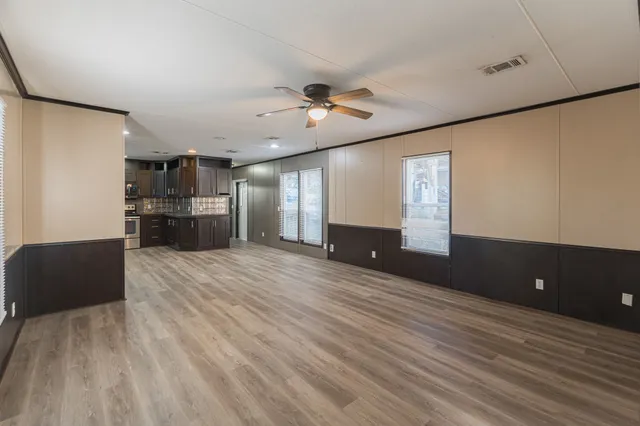 $1,400 | 13154 South Lee Shore Drive, Willis, TX 77318