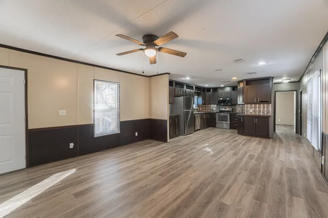 $1,400 | 13154 South Lee Shore Drive, Willis, TX 77318