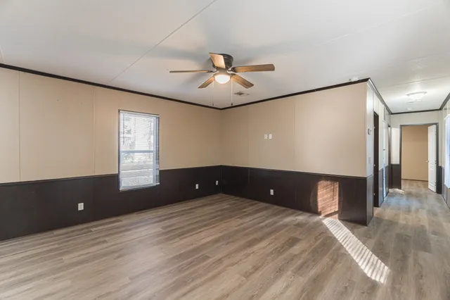 $1,400 | 13154 South Lee Shore Drive, Willis, TX 77318