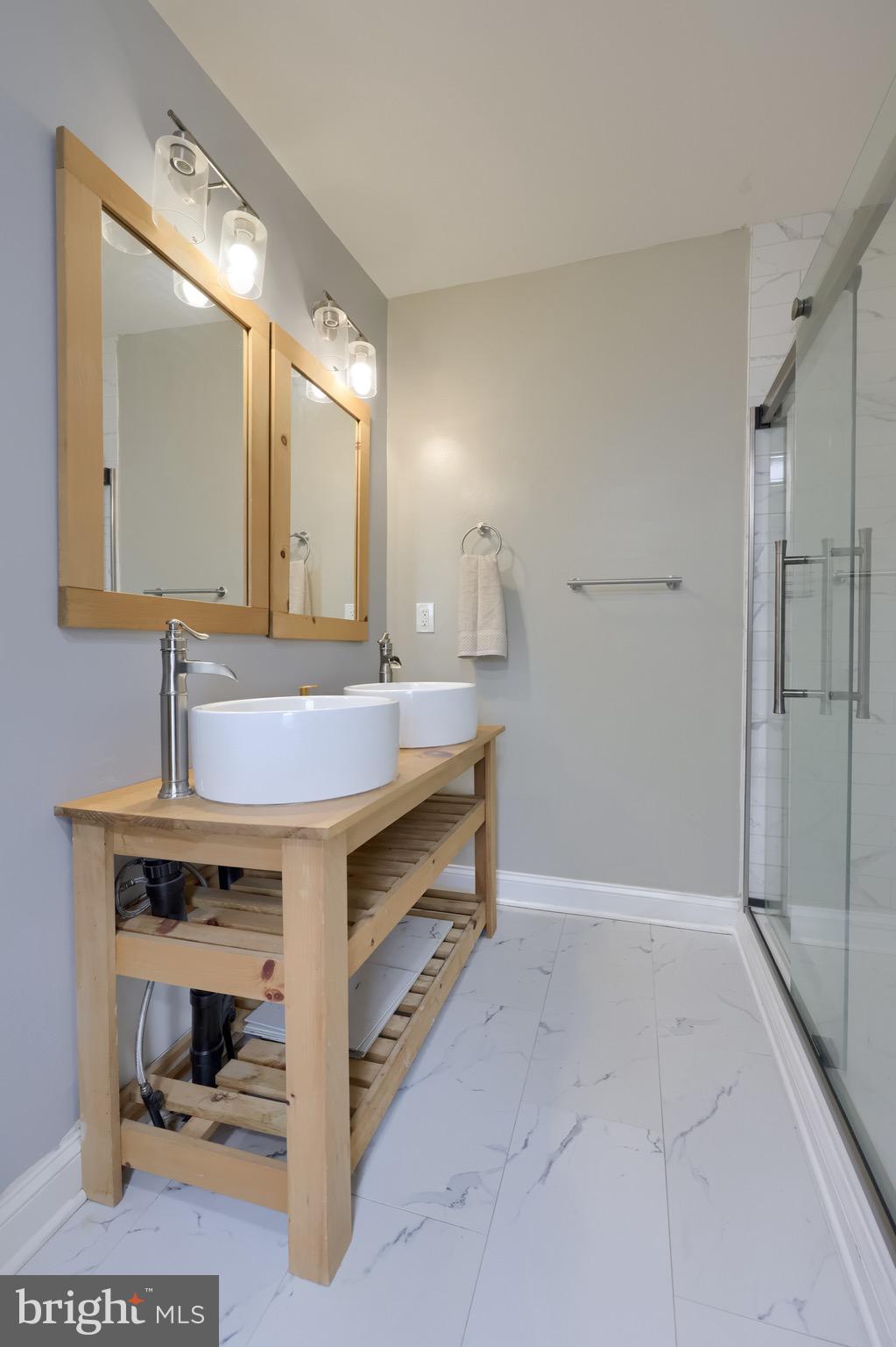 433 Main Street Denver, PA 17517 - Photo 19 of 35 Gallery Image 19