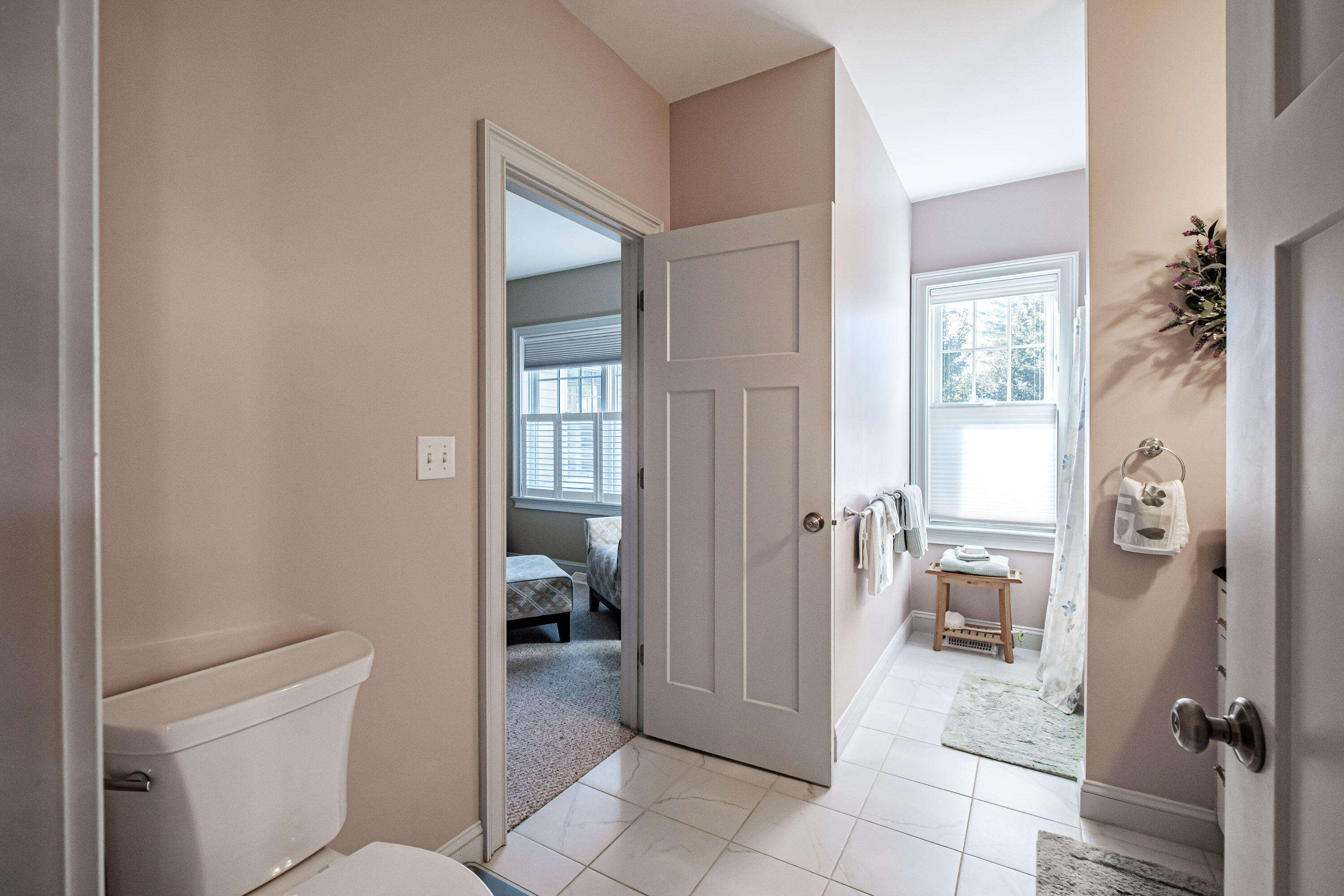 54 Drowne Road Cumberland Center, ME 04021 - Photo 10 of 58 20241016gp-62016