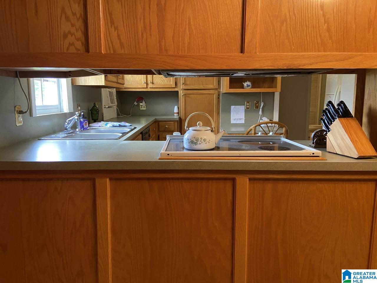 4301 Highway 62 Vincent, AL 35178 - Photo 13 of 26