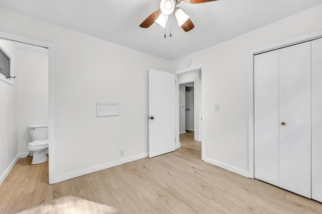 $215,000 | 8128 Highland Trail, Stanwood, MI 49346