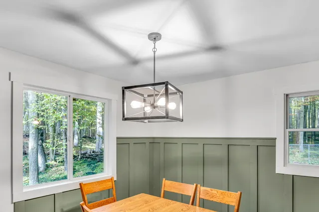 $215,000 | 8128 Highland Trail, Stanwood, MI 49346