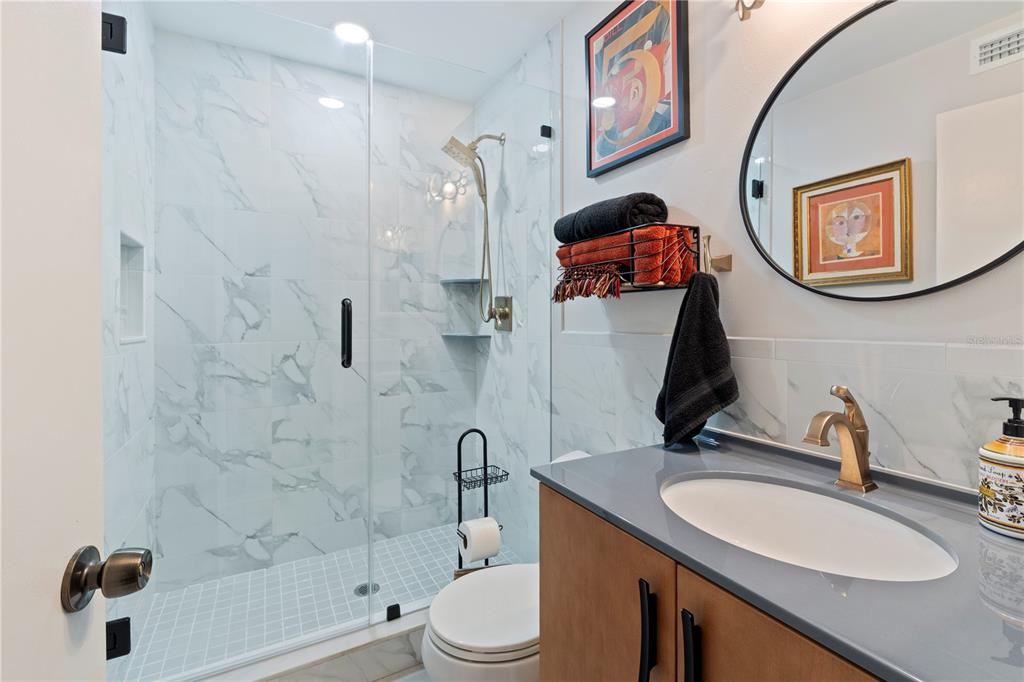 3714 Carrollbrook Road Tampa, FL 33618 - Photo 29 of 56 Gallery Image 29