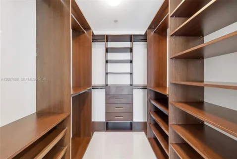 a view of bathroom with shower