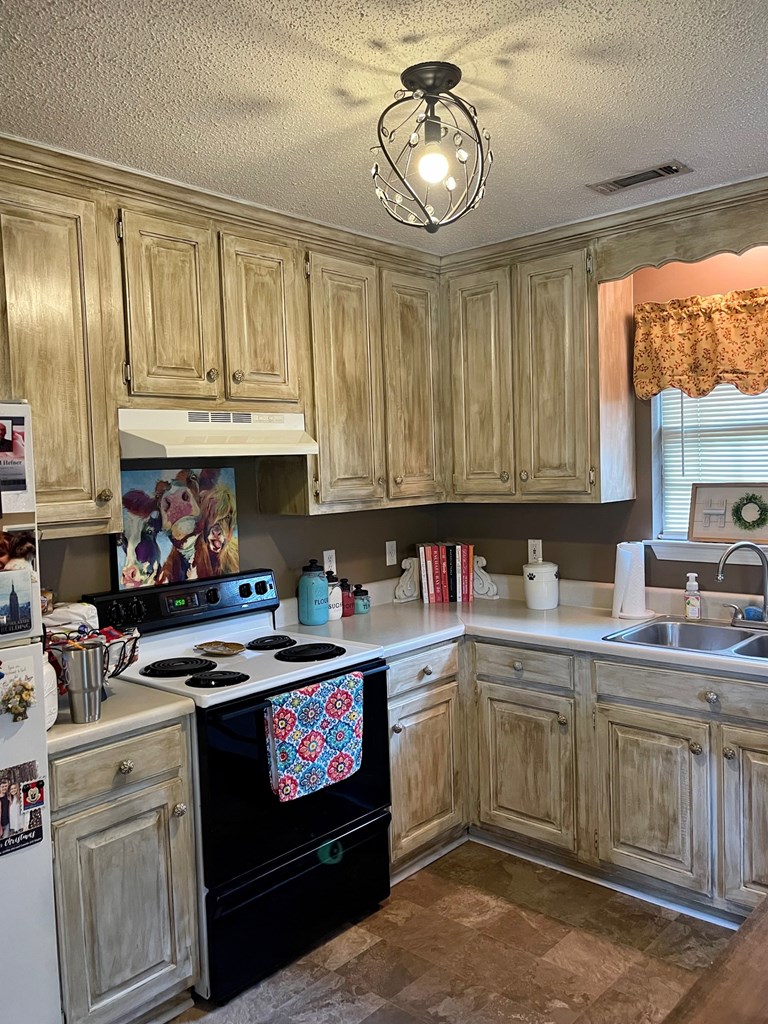 265 Maple Grove Road Northwest Dalton, GA 30721 - Photo 7 of 20 Gallery Image 7