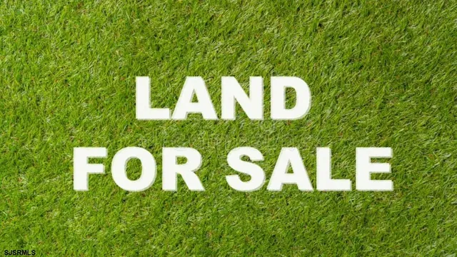 a close up of a sink