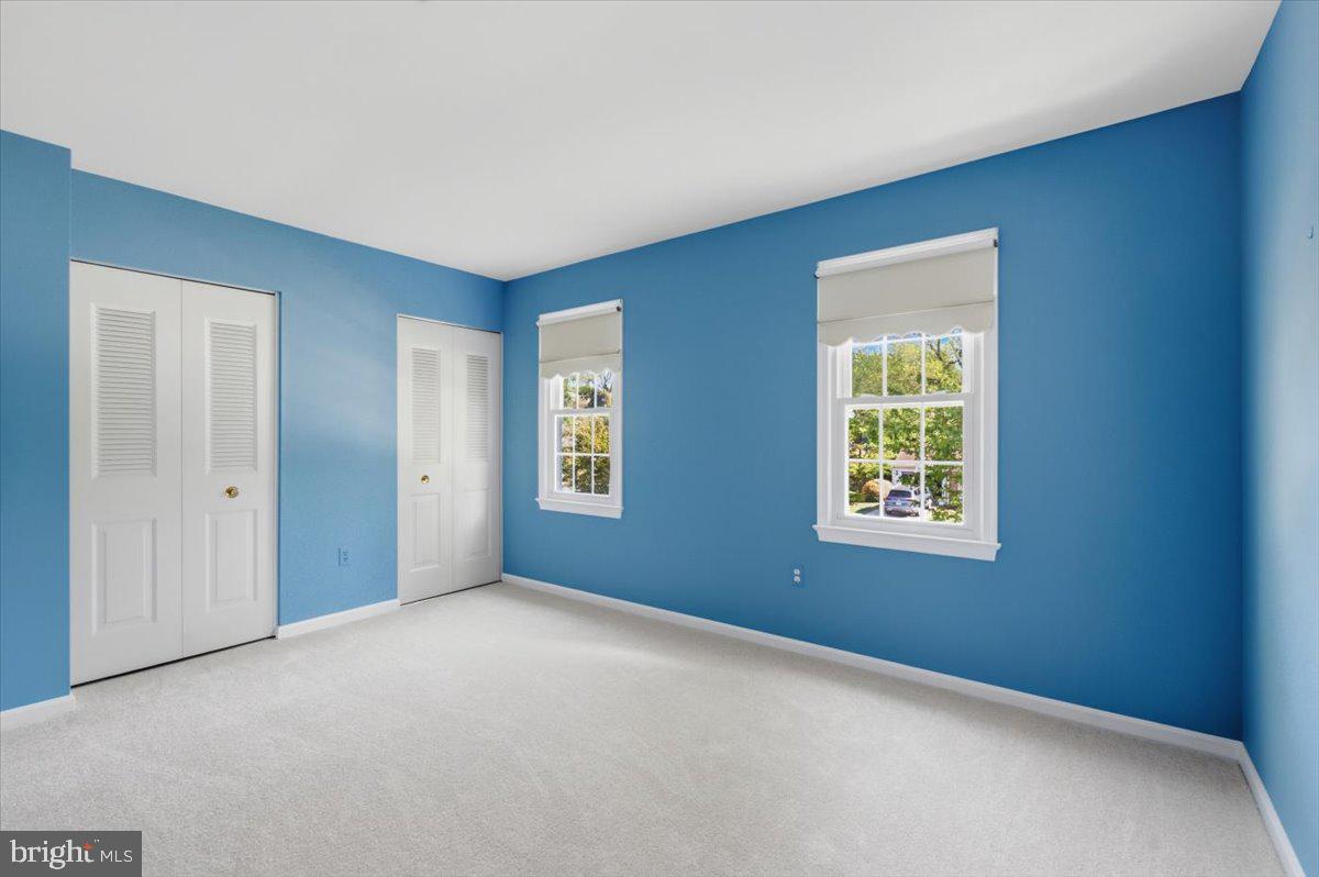 7824 Water Valley Court Springfield, VA 22153 - Photo 30 of 34
