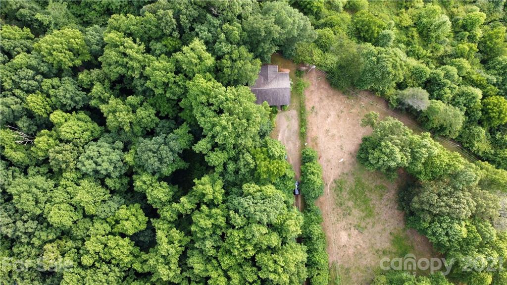 748 Rogers Road Franklin, NC 28734 - Photo 18 of 22 Gallery Image 18