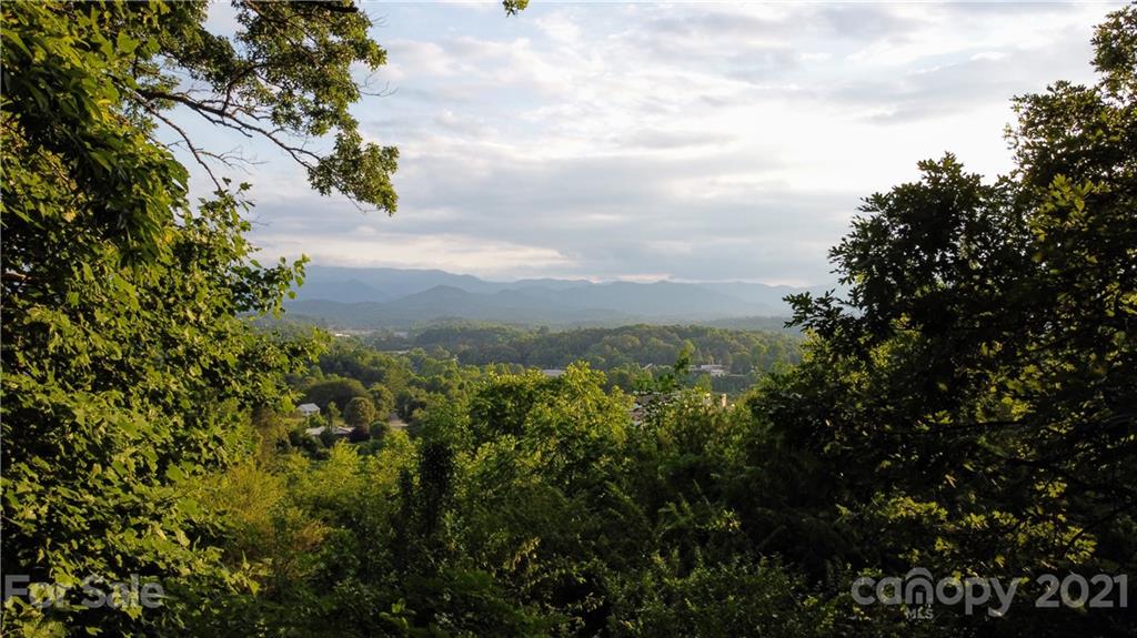 748 Rogers Road Franklin, NC 28734 - Photo 3 of 22 Gallery Image 3