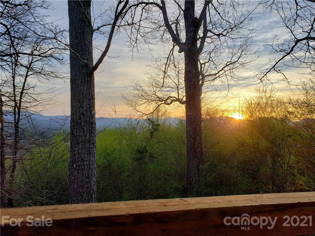 748 Rogers Road Franklin, NC 28734 - Photo 21 of 22 Gallery Image 21