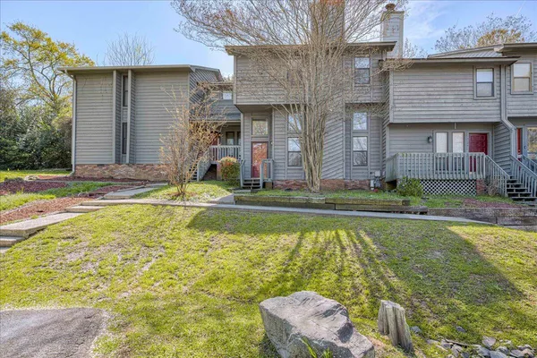 $1,550 | 3128 Village W Drive, Augusta, GA 30907