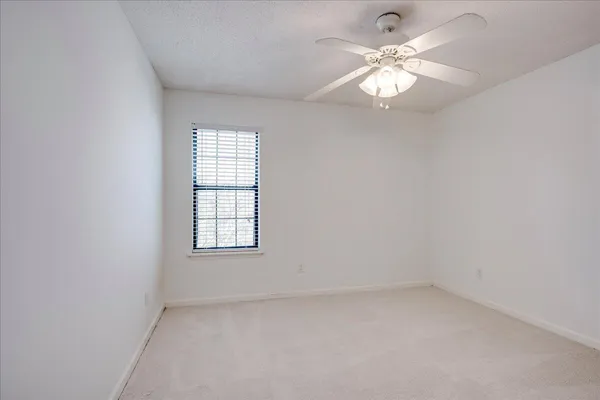 $1,550 | 3128 Village W Drive, Augusta, GA 30907