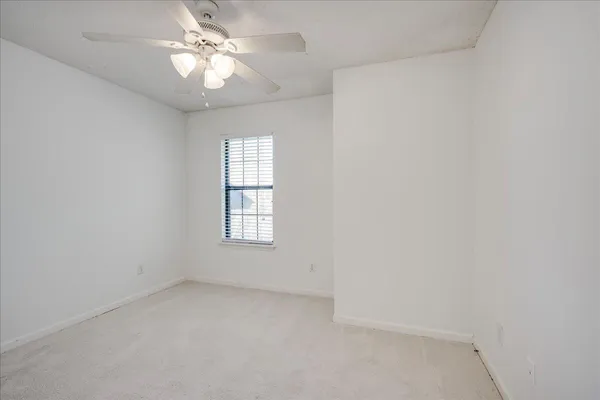 $1,550 | 3128 Village W Drive, Augusta, GA 30907