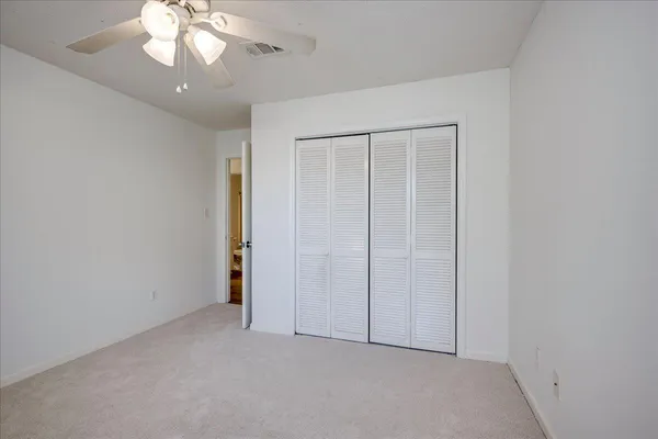 $1,550 | 3128 Village W Drive, Augusta, GA 30907