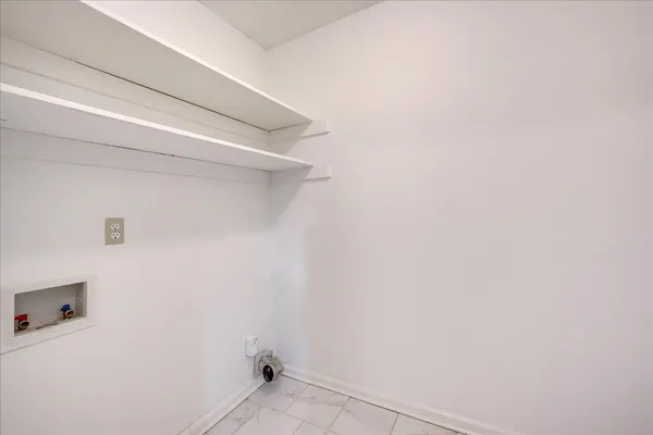 $1,550 | 3128 Village W Drive, Augusta, GA 30907