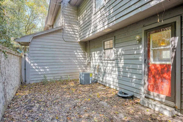 $1,550 | 3128 Village W Drive, Augusta, GA 30907
