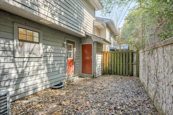 $1,550 | 3128 Village W Drive, Augusta, GA 30907