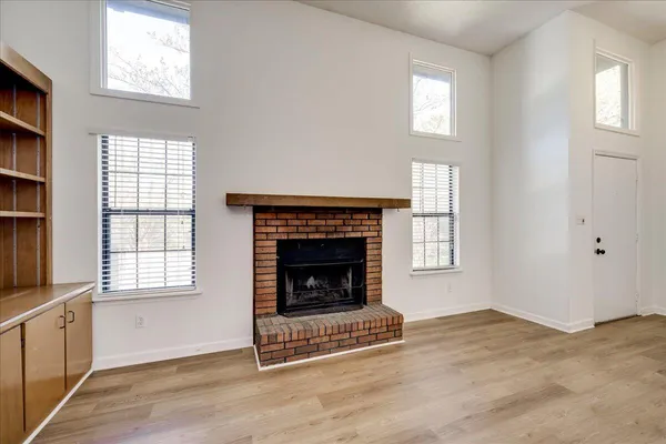 $1,550 | 3128 Village W Drive, Augusta, GA 30907