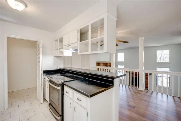 $1,550 | 3128 Village W Drive, Augusta, GA 30907