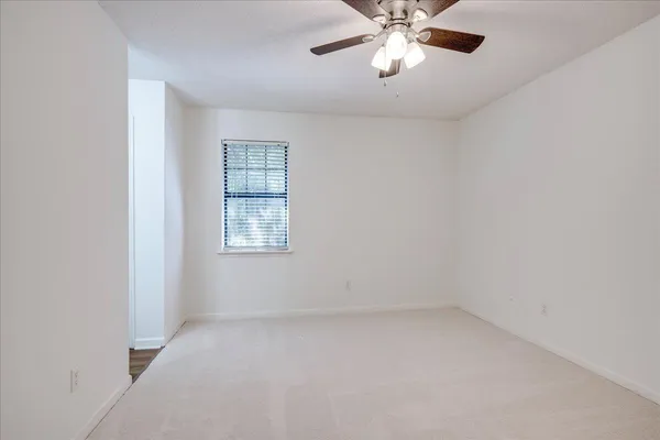 $1,550 | 3128 Village W Drive, Augusta, GA 30907