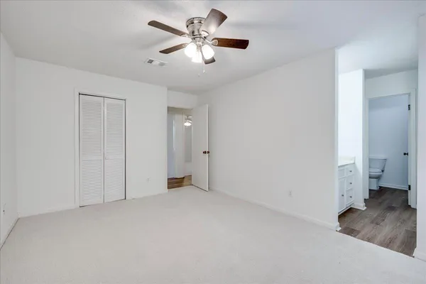 $1,550 | 3128 Village W Drive, Augusta, GA 30907