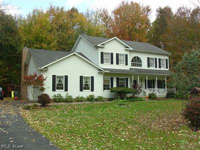 9230 Stratton Road Salem, OH 44460 - Photo 1 of 1 Gallery Image 1