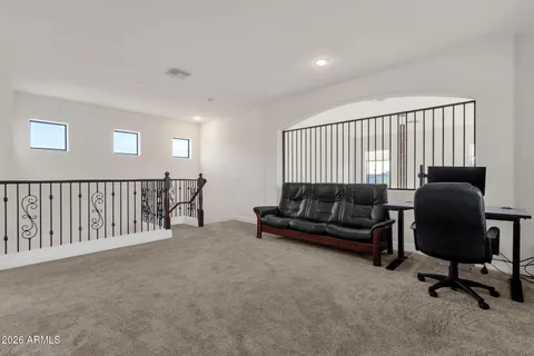 $1,395,000 | 9871 East S Bend Drive, Scottsdale, AZ 85255