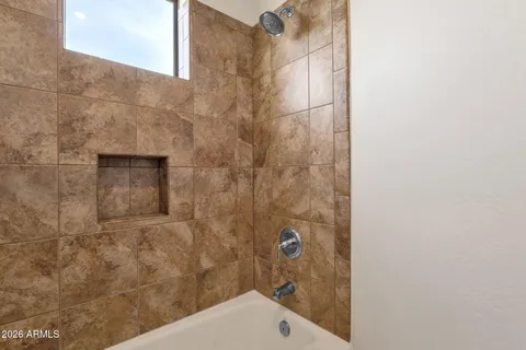 $1,395,000 | 9871 East S Bend Drive, Scottsdale, AZ 85255