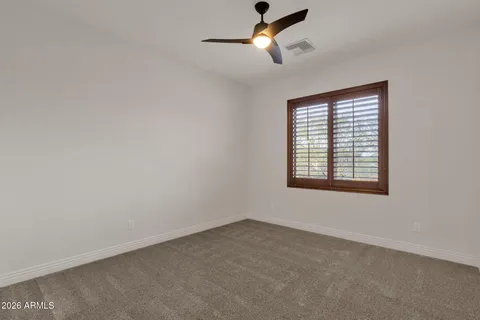 $1,395,000 | 9871 East S Bend Drive, Scottsdale, AZ 85255