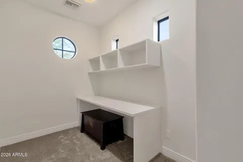 $1,395,000 | 9871 East S Bend Drive, Scottsdale, AZ 85255