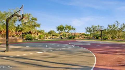 $1,395,000 | 9871 East S Bend Drive, Scottsdale, AZ 85255