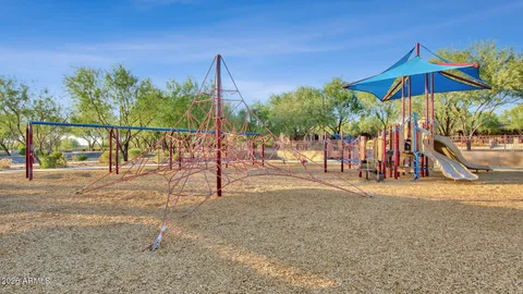 $1,395,000 | 9871 East S Bend Drive, Scottsdale, AZ 85255