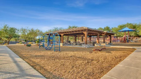 $1,395,000 | 9871 East S Bend Drive, Scottsdale, AZ 85255