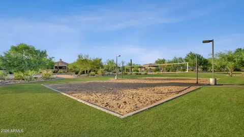 $1,395,000 | 9871 East S Bend Drive, Scottsdale, AZ 85255