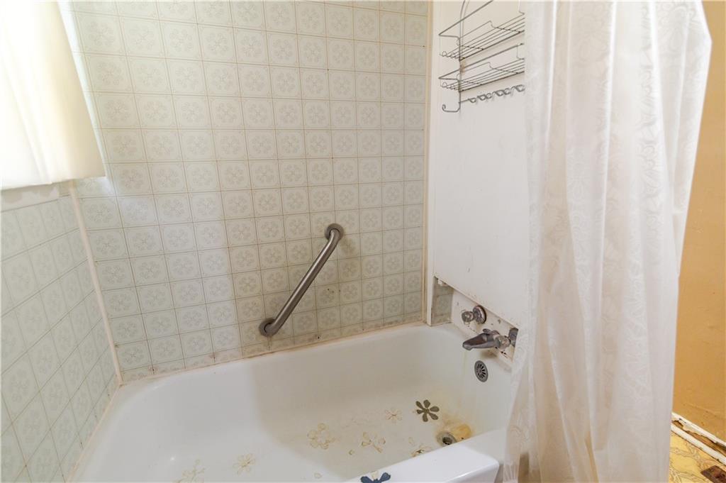 1017 South 5th Street Atchison, KS 66002 - Photo 43 of 58