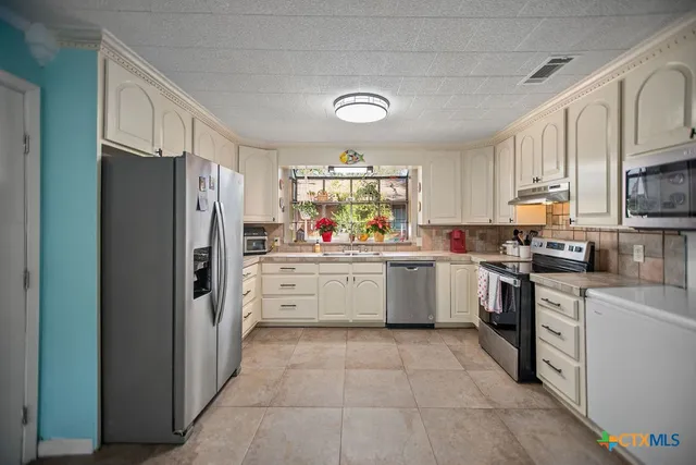 $247,000 | 1315 Jackson Street, Port Lavaca, TX 77979