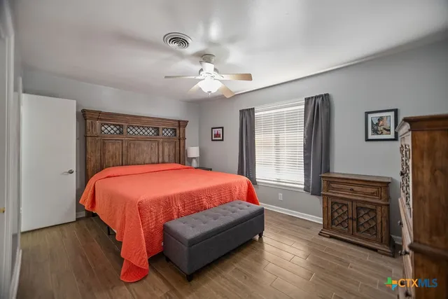 $247,000 | 1315 Jackson Street, Port Lavaca, TX 77979