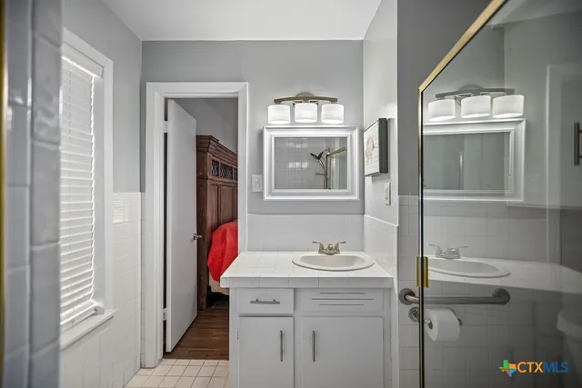 $247,000 | 1315 Jackson Street, Port Lavaca, TX 77979