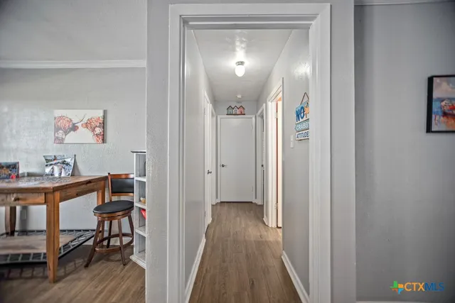 $247,000 | 1315 Jackson Street, Port Lavaca, TX 77979