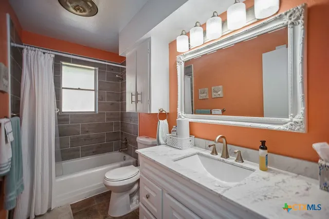 $247,000 | 1315 Jackson Street, Port Lavaca, TX 77979