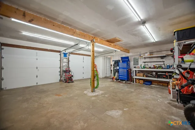 $247,000 | 1315 Jackson Street, Port Lavaca, TX 77979