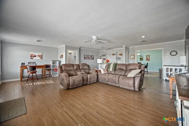 $247,000 | 1315 Jackson Street, Port Lavaca, TX 77979