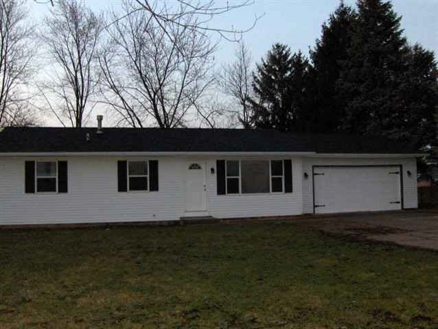 1104 East Kercher Road Goshen, IN 46526 - Photo 1 of 14 Gallery Image 1