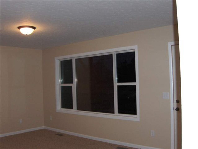 1104 East Kercher Road Goshen, IN 46526 - Photo 2 of 14 Gallery Image 2