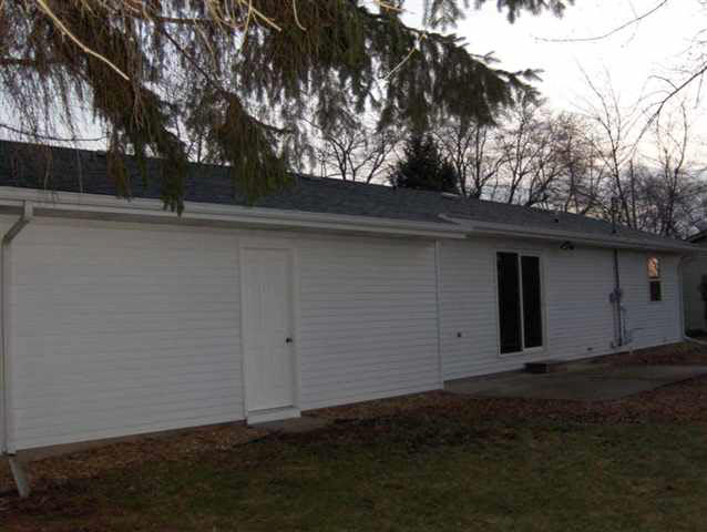 1104 East Kercher Road Goshen, IN 46526 - Photo 12 of 14 Gallery Image 12