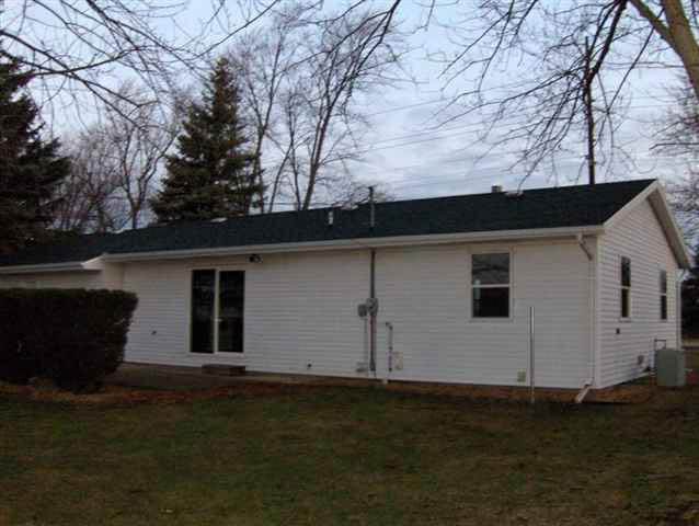 1104 East Kercher Road Goshen, IN 46526 - Photo 13 of 14 Gallery Image 13